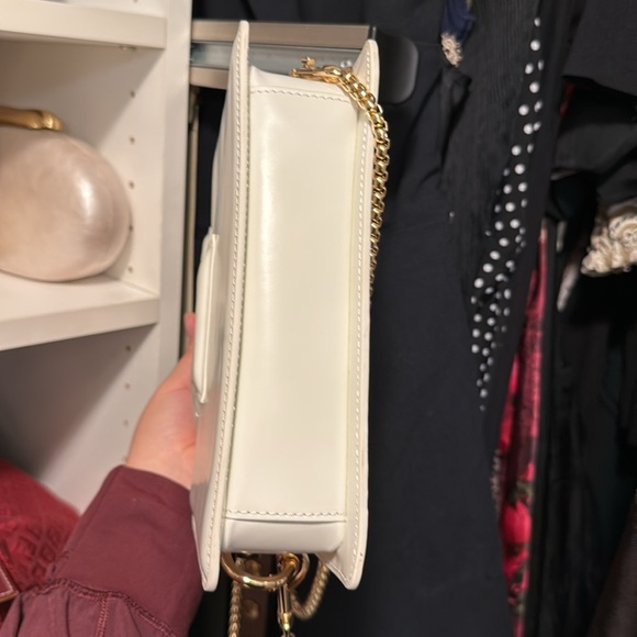 Luar x Mejuri Small Ana Bag - Picture 7 of 8